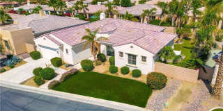 79814 Joey Court Gallery 63