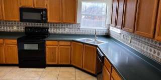 13602 POSSUM HILL Gallery 26