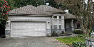 Semiahmoo Community - 8616 Blue Grouse Way, Blaine! Gallery 1