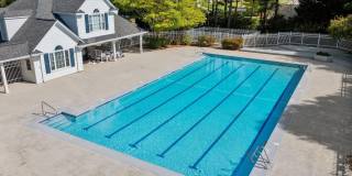 5807 Tahoe Drive Gallery 49