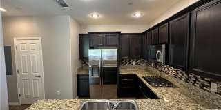 11346 Bedford Commons Drive Gallery 8