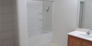 9368 FORT BAYARD Avenue Gallery 24