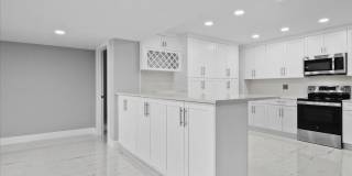 3040 Lake Shore Drive Gallery 1