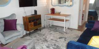 9315 Atlantic Ave Gallery 4