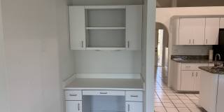 317 Lanternback Island Drive Gallery 31