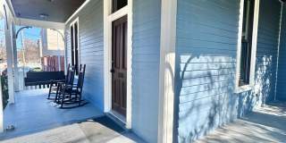 1930's Gem! Gallery 7