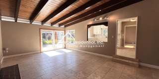 Spacious 2bd/2ba Arden Area Home-Must See! Gallery 13
