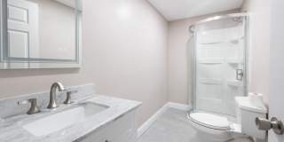 4Bd/3.5Ba Home Available Gallery 28