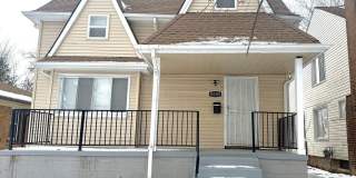 Fully Renovated 3-Bedroom Home – Move-In Ready for You! Gallery 1