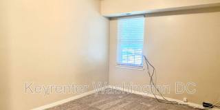 17405 Pipers Way Gallery 19