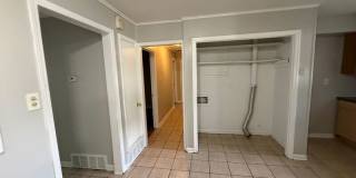 2780 Birchfield Cv Gallery 48