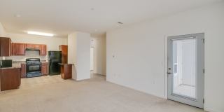 Times Square Apartments Gallery 6
