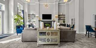 Magnolia Heights Gallery 9