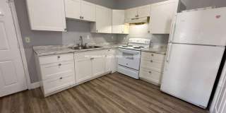 2002 E 18th Ave Tampa FL 33605 Gallery 12