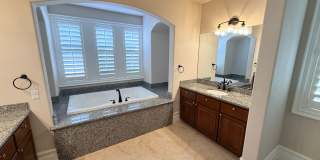 Tuscany Guard Gated Community Gallery 41