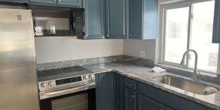 3137 S Atlantic Ave Gallery 4