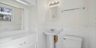 3 Bedroom Pet Friendly Home For Rent! Gallery 19
