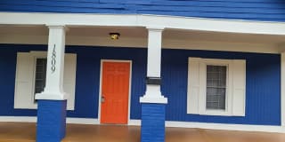 1809 E Main St Gallery 2