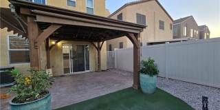 7310 Rocky Gorge Court Gallery 26
