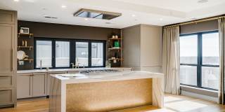 Nolan Mains Gallery 40