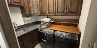 614 Grand Island Dr Gallery 30