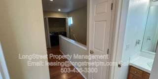 2958 NE 13th Dr Gallery 13