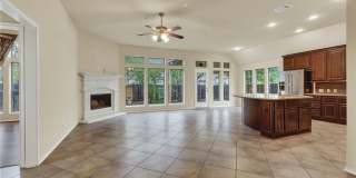 2985 Hidden Meadow Gallery 9