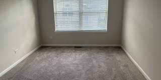 656 Beaver Court Gallery 15