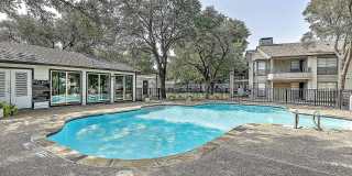 Hunters Glen Gallery 13