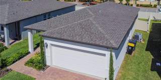 3881 MARBELLA Way Gallery 4