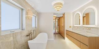 2204 Notre Dame Drive Gallery 32