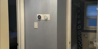 206 N Wilson Ave Gallery 6