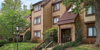 1650 PARKCREST Circle Gallery 1