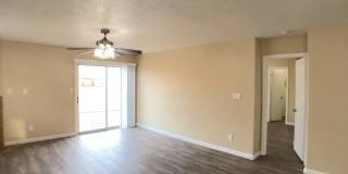 Ventana Ranch 3 bedroom. Newer Flooring! No Carpet. Huge open living space. Great location. Gallery 15