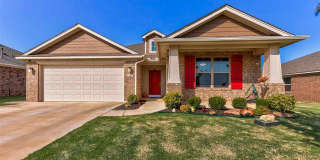 1127 S Landry Ln Gallery 1