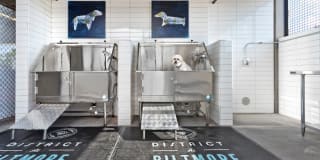 District at Biltmore Apartments Phoenix Gallery 30