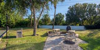 1198 Breezy Way Gallery 28
