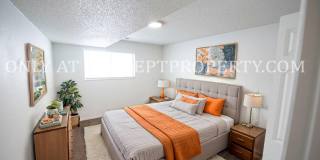 2757 South 300 East Gallery 12