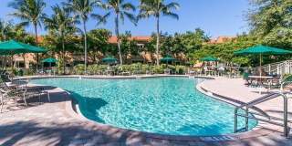2119 Anchor Court Gallery 11