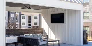 Station42 Gallery 13