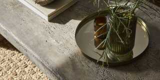 5918 Monte Vista St Gallery 45