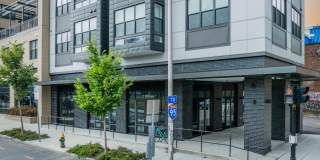 Emblem 125 Gallery 63