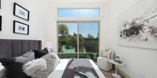130 S Sepulveda Blvd Gallery 16