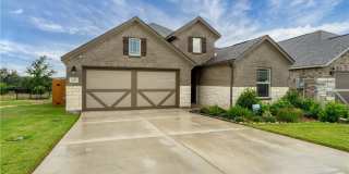 1649 Ranch House Gallery 1