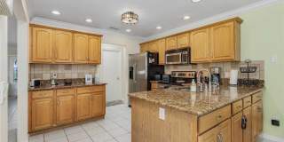 201 SE 28th Terrace Gallery 23