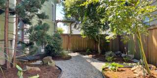 Immaculate and Updated Mid Century Home in Whittier Heights Gallery 33