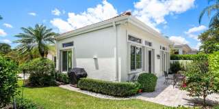 116 Coral Cay Drive Gallery 24