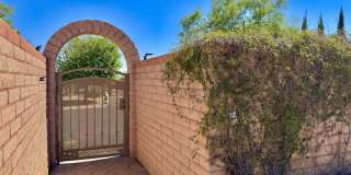 9431 E Walnut Tree Circle 9431 E Walnut Tree Circle Gallery 32