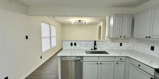 340 Zander Woods Court Gallery 4