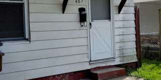 Great 1 bed 1 bath home for rent in Xenia! Gallery 3